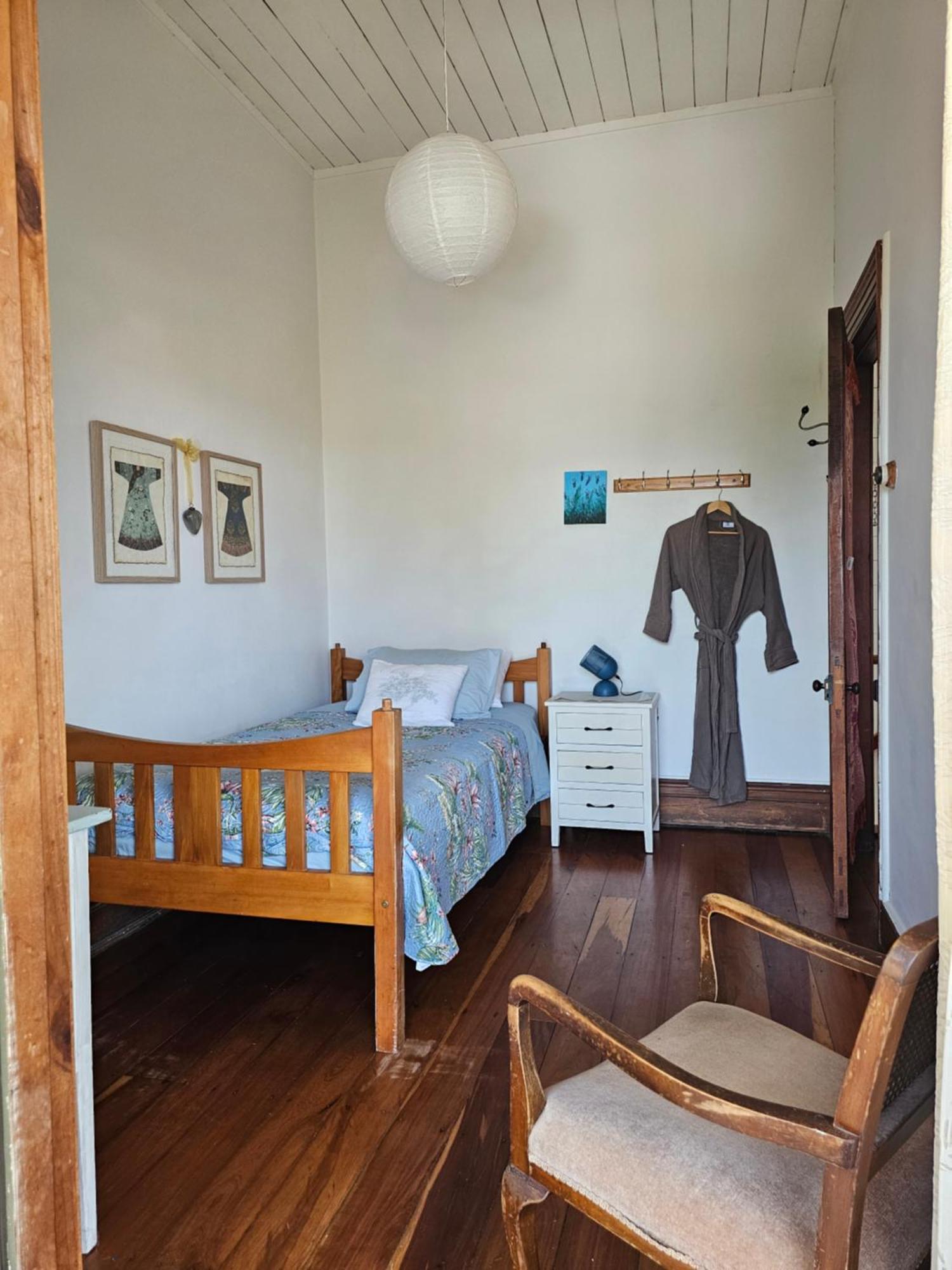 Brony'S Beachfront-Short And Long Term Stays Porirua Dış mekan fotoğraf